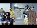 MJOMBA JAU EPISODE 2 Emmanuel Mapunda Hashimu Sanzagala Lifeisbutadream Film Highlights Eveyone MJOMBA JAU EPISODE 2 Emmanuel Mapunda Hashimu Sanzagala Lifeisbutadream Film Highlights Eveyone