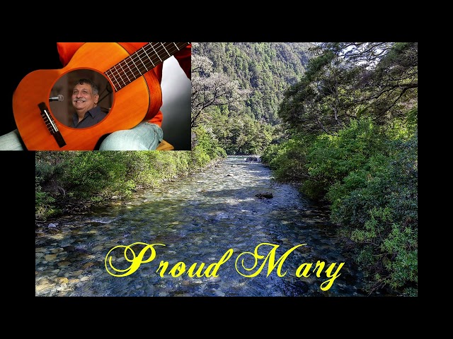 thumbnail img16x9