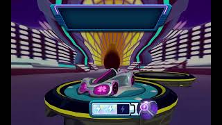 Racecraft Car Racing Games - Purchased New Car Nova - Androidios Gameplay