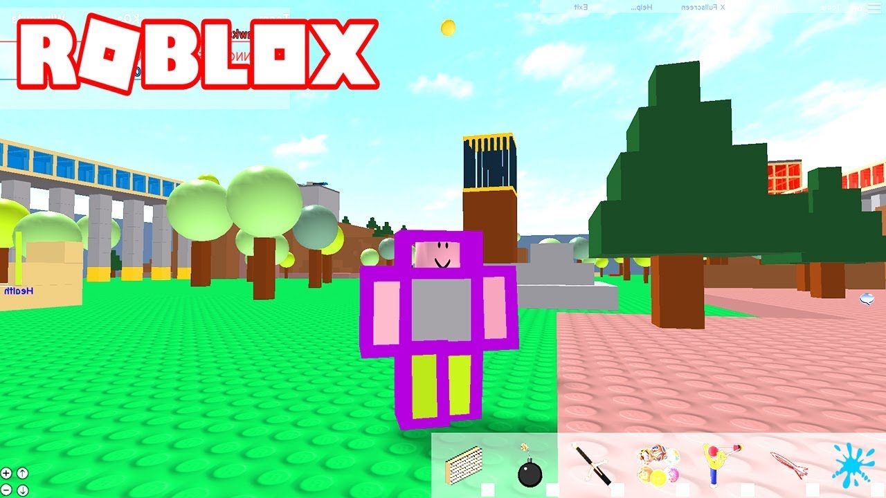 COMO ERA O ROBLOX ANTES DE SER ROBLOX.. #roblox #robloxmemes #robloxme