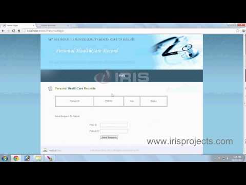 Scalable and Secure Sharing of Personal Health Records in Cloud Computing