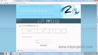 Scalable and Secure Sharing of Personal Health Records in Cloud Computing