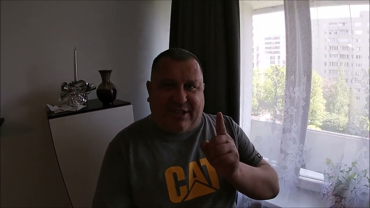 РАБОТА ДЛЯ СВАРЩИКОВ 50 ЗЛОТЫХ/ЧАС (10 000 - 12 000 ЗЛОТ/МЕСЯЦ ...