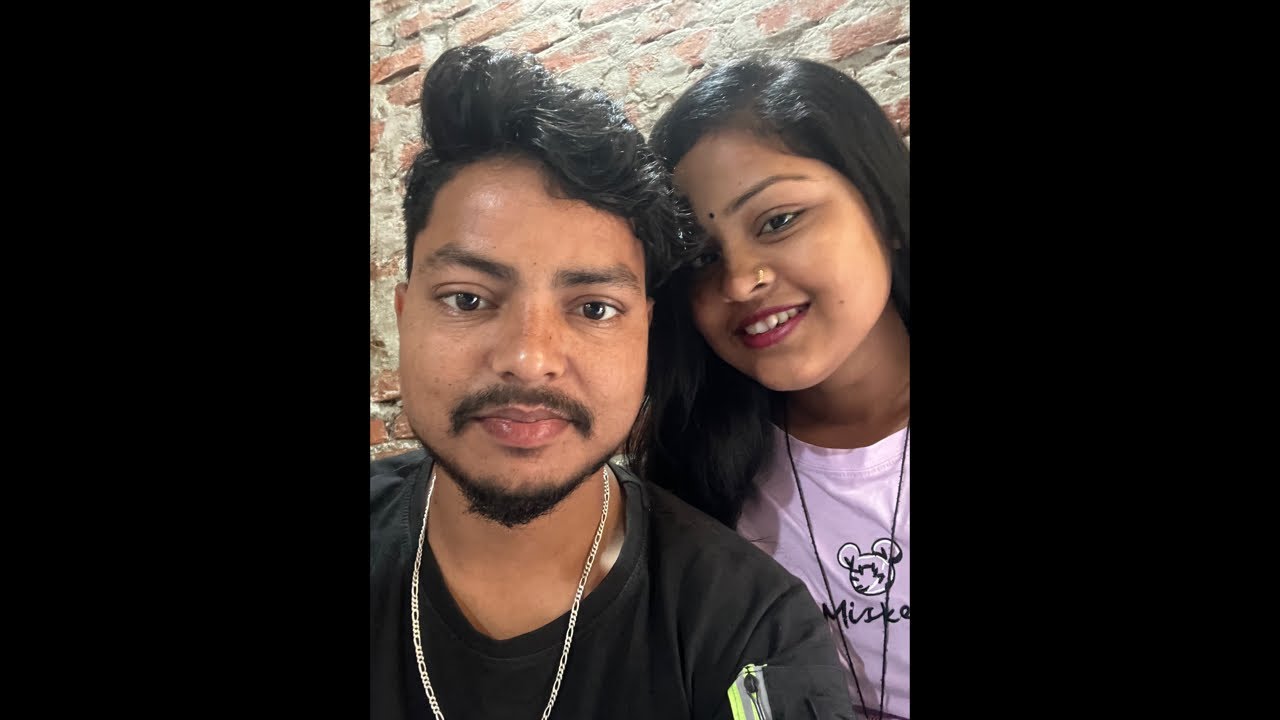 Rupchan Lovely rupchan live stream||maithili comedy#rupchan #lovely - YouTube