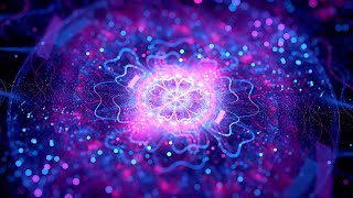 417 Hz | Wipes out all the Negative Energy | 9 Hours