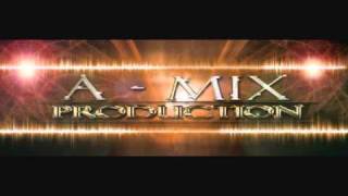 DMX - On The Floor (2008) (Prod.by A-Mix Production)