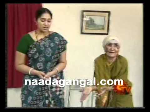 atthipookal 05-01-2012 part 2