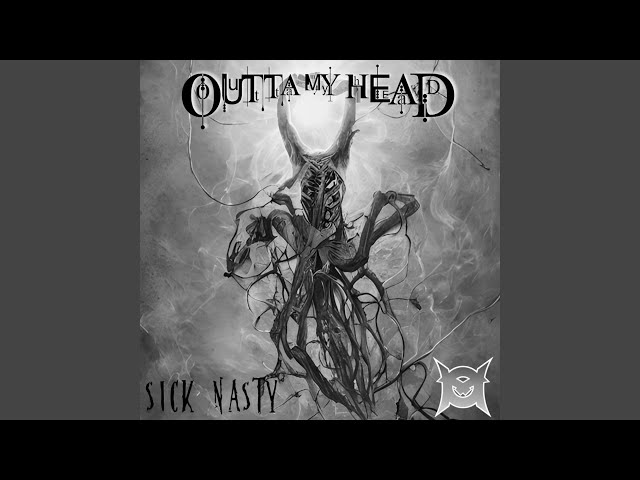 Outta My Head -  Let Me Down