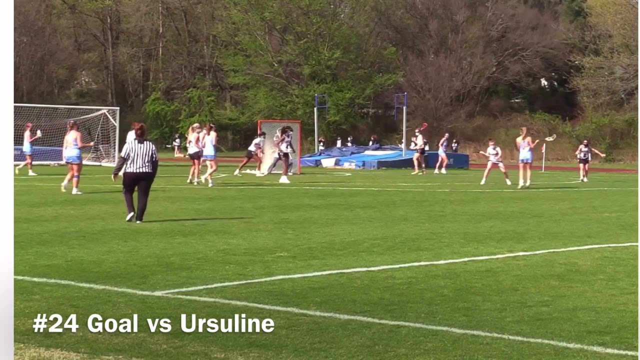Alexi Nowakowski 2024 Freshman Lacrosse Highlight Mid Draw YouTube alexi-nowakowski-2024-freshman-lacrosse-highlight-mid-draw-youtube