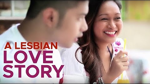 ANYARE by Fifth Dynamics (Official Music Video) HD