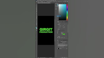 How to Create Light Burst Text Effect in ADOBE PHOTOSHOP #lighteffect #bursteffect #typography  #ps