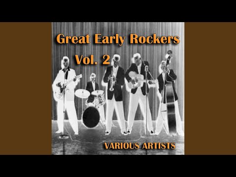 Easy Going Instrumental 