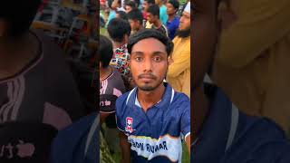 আজকে আমার ২টা গিয়ার সাইকেল চুরি হয়েছিল প্রায় #shorts #cycle #bicycle #lifestyle #minivlog