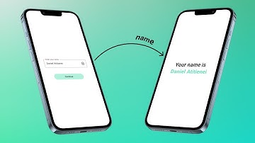 Jetpack Compose Navigation: The Complete Beginner