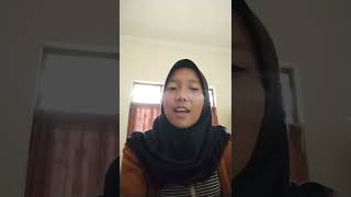 PROGRAM DATA & PSEUDOCODE MATERI TENTANG METODE PERANCANGAN PEMROGRAMAN
