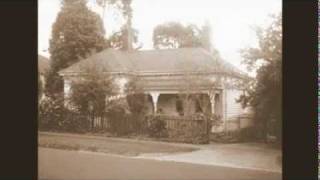 The Sullivans Theme Sad Variation By Geoff Harvey