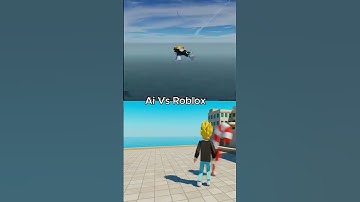 7 Ai hey speed of light Scp 173 #roblox #robloxshorts