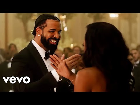 Drake Hold On Ft Future Offset Music Video