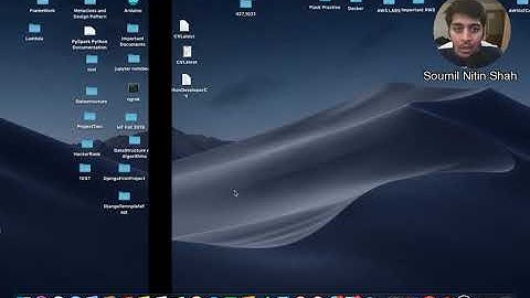 Getting Started with rabbitmq and Pika Python | Rabbit mq UI | Part 2