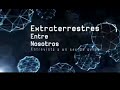 extraterrestres inmortales