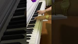 Bergensen Affetsen Ben Affetmem