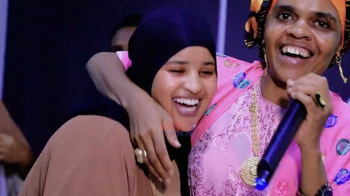 Chiroyli talabalar porno video