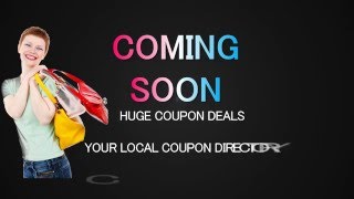 Save Money With Our Local Coupon Directory App screenshot 5