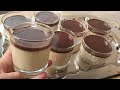 حلويات رمضان ٢٠٢٤ حلى بياض الثلج بمكونات بسيطة بدون بيض ولا فرن ولا كريمة ولا شوكولاتة ولا قشطة 