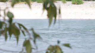 Anglers react to fishing restrictions on 17 Montana rivers