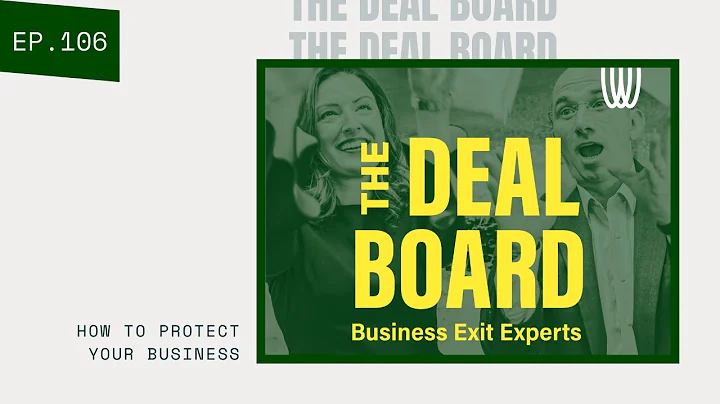 Cybersecurity RIsks: How They Can Affect Small Businesses