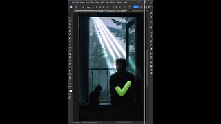 Details Sun Rays Lighting Effect Photoshop | Quick & Easy Guide News