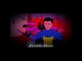 "I'm SORRY | Invincible - Nolan EDIT | Childish Gambino - LES(slowed+reverb)