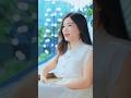 Làm việc có mục tiêu và khát vọng sẽ giúp bạn có nguồn thu nhập không tưởng