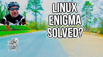 Unlock the Enigma of Troubleshooting Code on Linux | Java PHP Linux Workshop