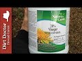Alternatives For RoundUp