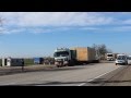 транспортировка 100 тонн негабаритного груза Украина