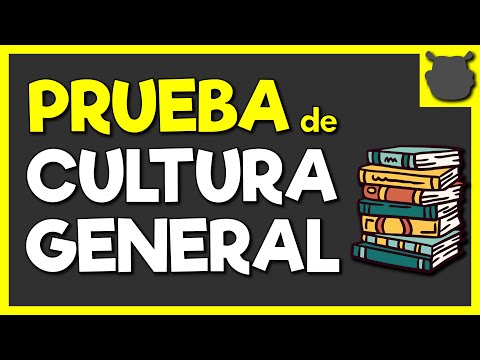 60 PREGUNTAS de