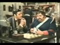 ZORRO Episódio 50 A Flecha Flamejante DUBLADO ZORRO Episódio 50 A Flecha Flamejante DUBLADO