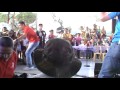 Pampanga - Gary V (in San Matias Pampanga)