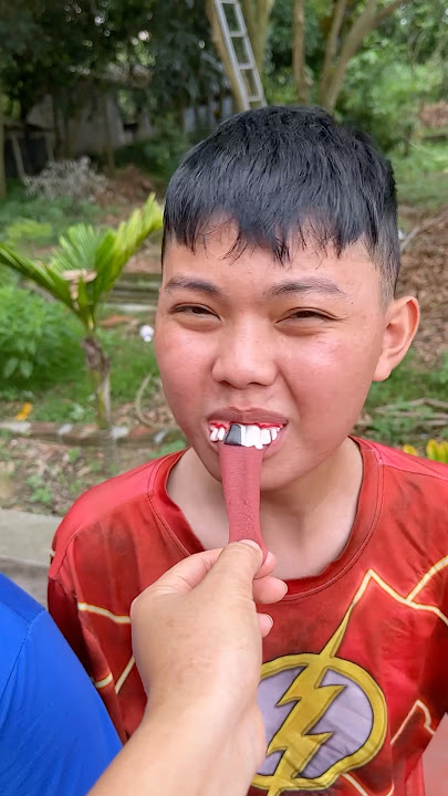 Funny video 😝😨🤪😂
