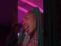 Rileyy Lanez on the track 🤩 listen to BS and watch the video exclusively on even.biz !!