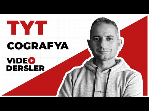 Video: Karayip Haritaları Gezinizin Nereye Gittiğini Gösteriyor