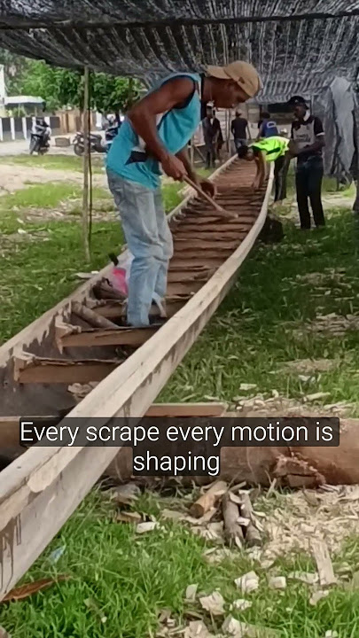 Download lagu work carefully #pacujalur #fypyoutube #viralvideos