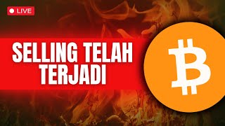 Download Lagu Jangan panik, ini udah kita ngomong dari minggu lalu. MP3 Download Lagu Jangan panik, ini udah kita ngomong dari minggu lalu. MP3
