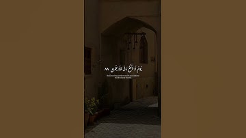 سورة الشعراء | الشيخ محمد صديق المنشاوي 🎧