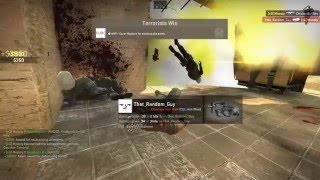 That Silver 2 Level Clutch Though