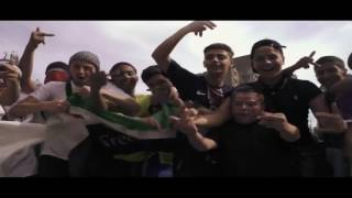 LOTFI DK 2016   N A R  Clip officiel