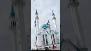 Фаджр зеркало Имана ☪️🕋🕌