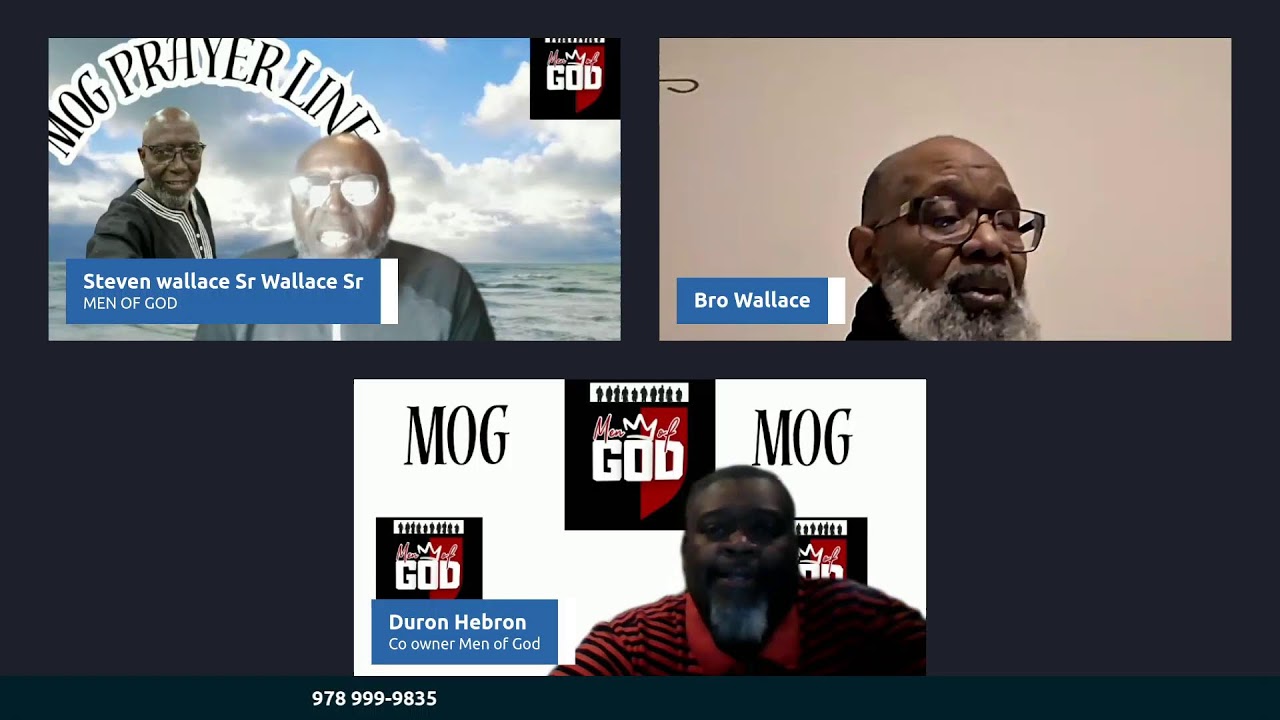 Let This mind be in you which is in Christ Jesus - YouTube