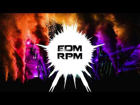 Sia & Kylie Minogue - Dance Alone (Aston Erick Dance Extended Remix)